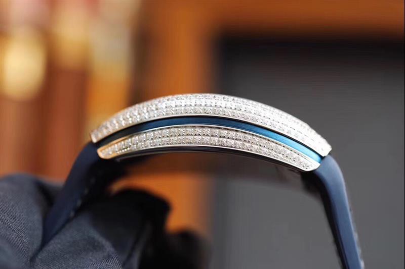 202459161630104 1850